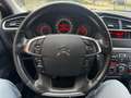Citroen C4 C4 VTi 95 Tendance Noir - thumbnail 11