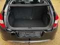 Citroen C4 C4 VTi 95 Tendance Noir - thumbnail 4