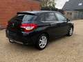 Citroen C4 C4 VTi 95 Tendance Noir - thumbnail 5