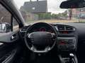 Citroen C4 C4 VTi 95 Tendance Noir - thumbnail 9