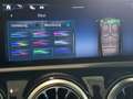 Mercedes-Benz CLA 35 AMG 4M SB Night Pack, Panorama, Burmester Sound, Distr Noir - thumbnail 16