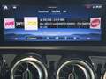 Mercedes-Benz CLA 35 AMG 4M SB Night Pack, Panorama, Burmester Sound, Distr Noir - thumbnail 11