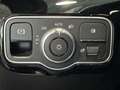 Mercedes-Benz CLA 35 AMG 4M SB Night Pack, Panorama, Burmester Sound, Distr Noir - thumbnail 28