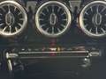 Mercedes-Benz CLA 35 AMG 4M SB Night Pack, Panorama, Burmester Sound, Distr Noir - thumbnail 12