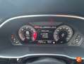 Audi Q3 40 TDI S line quattro S tronic 147kW Azul - thumbnail 19