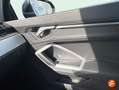 Audi Q3 40 TDI S line quattro S tronic 147kW Azul - thumbnail 24