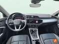 Audi Q3 40 TDI S line quattro S tronic 147kW Azul - thumbnail 17