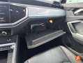 Audi Q3 40 TDI S line quattro S tronic 147kW Azul - thumbnail 28