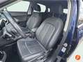 Audi Q3 40 TDI S line quattro S tronic 147kW Azul - thumbnail 12
