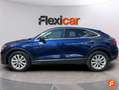 Audi Q3 40 TDI S line quattro S tronic 147kW Azul - thumbnail 9