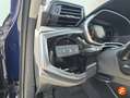 Audi Q3 40 TDI S line quattro S tronic 147kW Azul - thumbnail 22