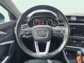 Audi Q3 40 TDI S line quattro S tronic 147kW Azul - thumbnail 20