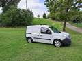 Renault Kangoo 1.5 dci 3 posti - thumbnail 3