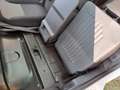 Renault Kangoo 1.5 dci 3 posti - thumbnail 7