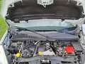 Renault Kangoo 1.5 dci 3 posti - thumbnail 11