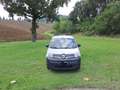 Renault Kangoo 1.5 dci 3 posti - thumbnail 1