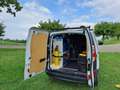 Renault Kangoo 1.5 dci 3 posti - thumbnail 9