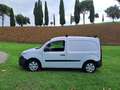 Renault Kangoo 1.5 dci 3 posti - thumbnail 2