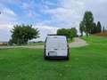 Renault Kangoo 1.5 dci 3 posti - thumbnail 4