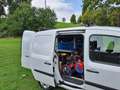 Renault Kangoo 1.5 dci 3 posti - thumbnail 10