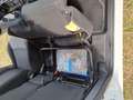Renault Kangoo 1.5 dci 3 posti - thumbnail 6