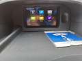 Renault Kangoo 1.5 dci 3 posti - thumbnail 8