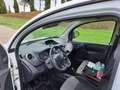 Renault Kangoo 1.5 dci 3 posti - thumbnail 5