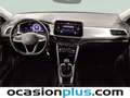 Volkswagen T-Roc 1.0 TSI Life 85kW Gris - thumbnail 6