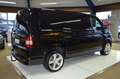Volkswagen T5 Transporter Kasten-Kombi AUTOMATIK / NAVI Schwarz - thumbnail 4