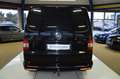 Volkswagen T5 Transporter Kasten-Kombi AUTOMATIK / NAVI Schwarz - thumbnail 8