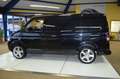 Volkswagen T5 Transporter Kasten-Kombi AUTOMATIK / NAVI Schwarz - thumbnail 5