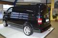 Volkswagen T5 Transporter Kasten-Kombi AUTOMATIK / NAVI Schwarz - thumbnail 3