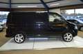Volkswagen T5 Transporter Kasten-Kombi AUTOMATIK / NAVI Schwarz - thumbnail 6