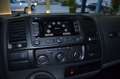 Volkswagen T5 Transporter Kasten-Kombi AUTOMATIK / NAVI Schwarz - thumbnail 14