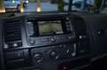 Volkswagen T5 Transporter Kasten-Kombi AUTOMATIK / NAVI Schwarz - thumbnail 15