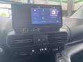 Citroen Berlingo M BlueHDi 130 EAT8 MAX Bleu - thumbnail 15