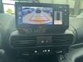 Citroen Berlingo M BlueHDi 130 EAT8 MAX Bleu - thumbnail 14