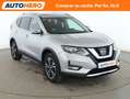 Nissan X-Trail 1.6 N-Connecta Gris - thumbnail 8