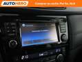 Nissan X-Trail 1.6 N-Connecta Gris - thumbnail 25