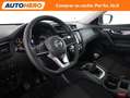 Nissan X-Trail 1.6 N-Connecta Gris - thumbnail 12