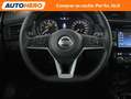 Nissan X-Trail 1.6 N-Connecta Gris - thumbnail 26