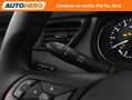 Nissan X-Trail 1.6 N-Connecta Gris - thumbnail 32