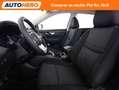 Nissan X-Trail 1.6 N-Connecta Gris - thumbnail 11
