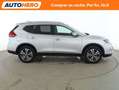 Nissan X-Trail 1.6 N-Connecta Gris - thumbnail 7