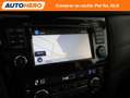 Nissan X-Trail 1.6 N-Connecta Gris - thumbnail 22
