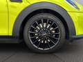 MINI Cooper Cabrio Cooper Cabrio Leder Navi 17´LM Sportsitze Gelb - thumbnail 14