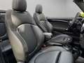 MINI Cooper Cabrio Cooper Cabrio Leder Navi 17´LM Sportsitze Gelb - thumbnail 12