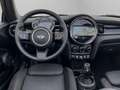 MINI Cooper Cabrio Cooper Cabrio Leder Navi 17´LM Sportsitze Gelb - thumbnail 11