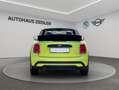 MINI Cooper Cabrio Cooper Cabrio Leder Navi 17´LM Sportsitze Gelb - thumbnail 6