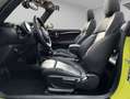 MINI Cooper Cabrio Cooper Cabrio Leder Navi 17´LM Sportsitze Gelb - thumbnail 9